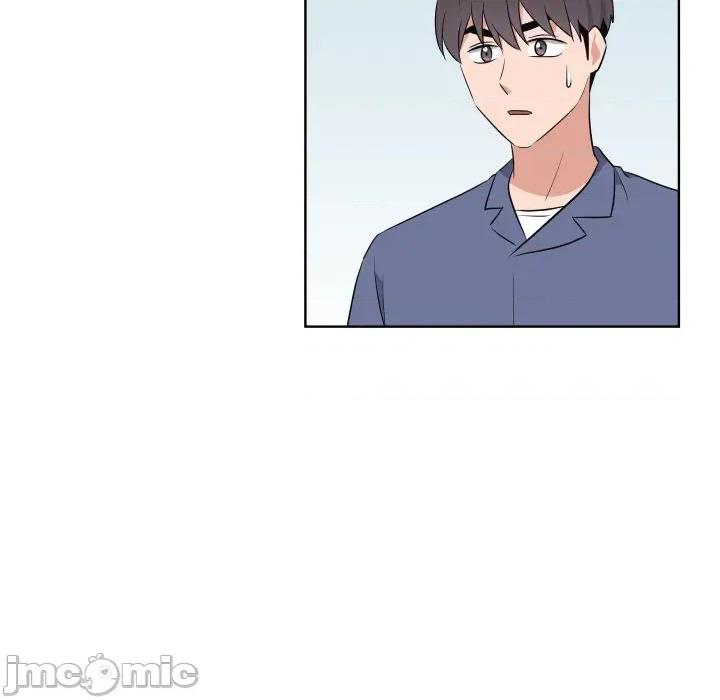 青鹤洞计划 青鹤洞计划-青鹤洞计划 第55话 第65页