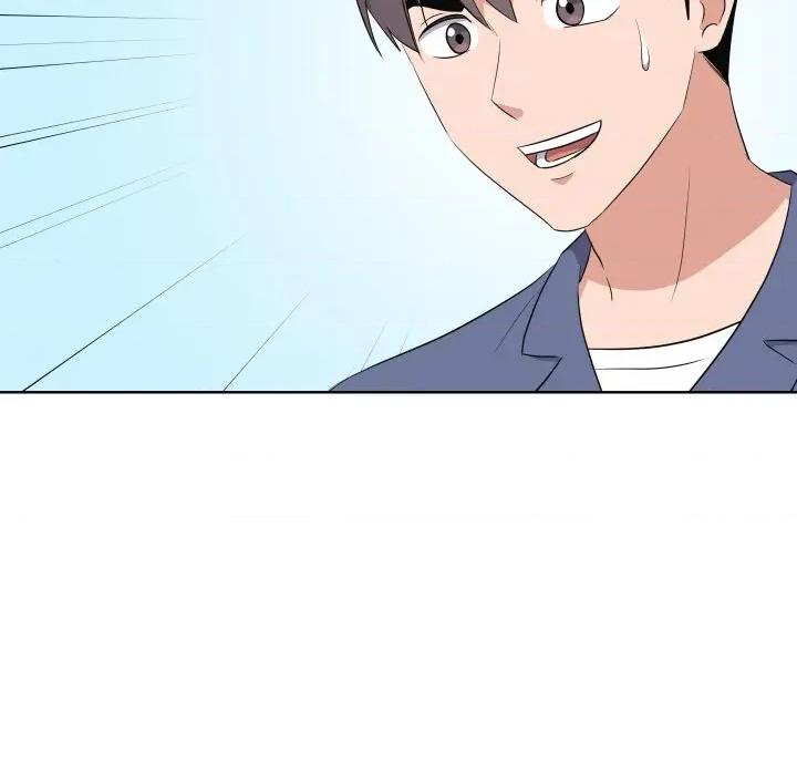 青鹤洞计划 青鹤洞计划-青鹤洞计划 第55话 第68页