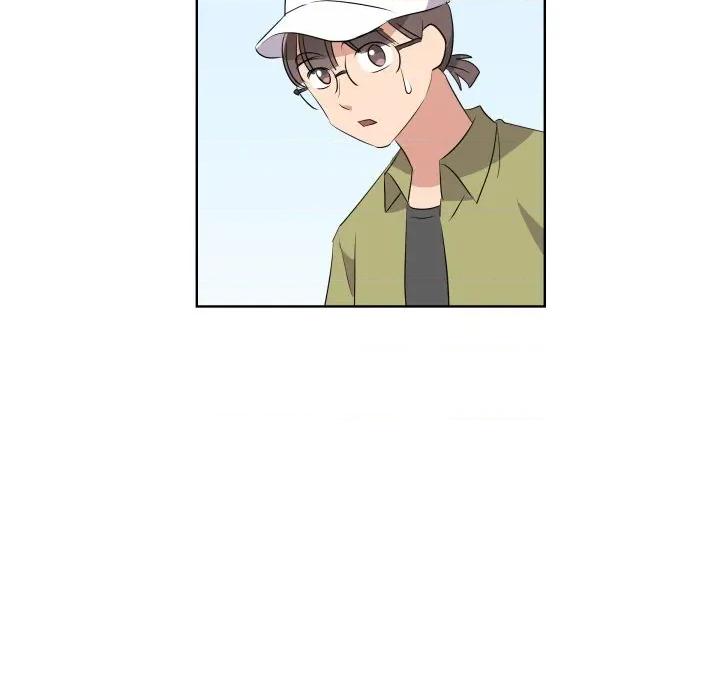 青鹤洞计划 青鹤洞计划-青鹤洞计划 第55话 第89页