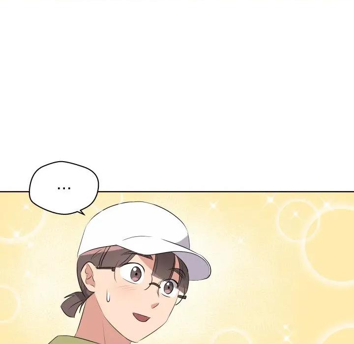 青鹤洞计划 青鹤洞计划-青鹤洞计划 第55话 第93页