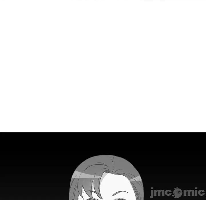 青鹤洞计划 青鹤洞计划-青鹤洞计划 第55话 第110页