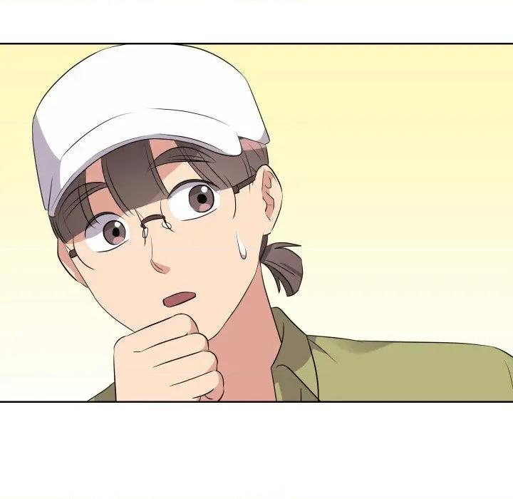青鹤洞计划 青鹤洞计划-青鹤洞计划 第56话 第19页