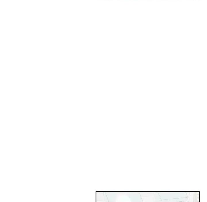 青鹤洞计划 青鹤洞计划-青鹤洞计划 第56话 第32页