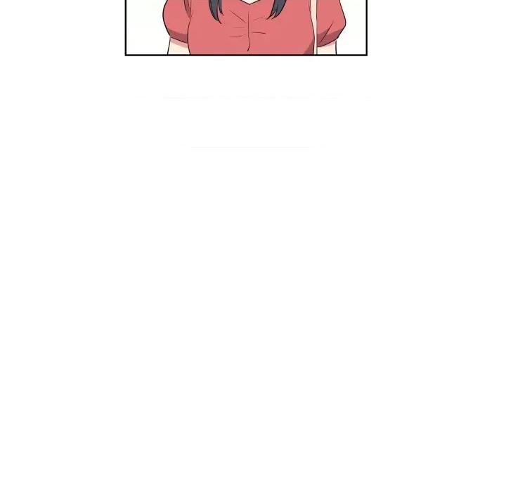 青鹤洞计划 青鹤洞计划-青鹤洞计划 第56话 第43页