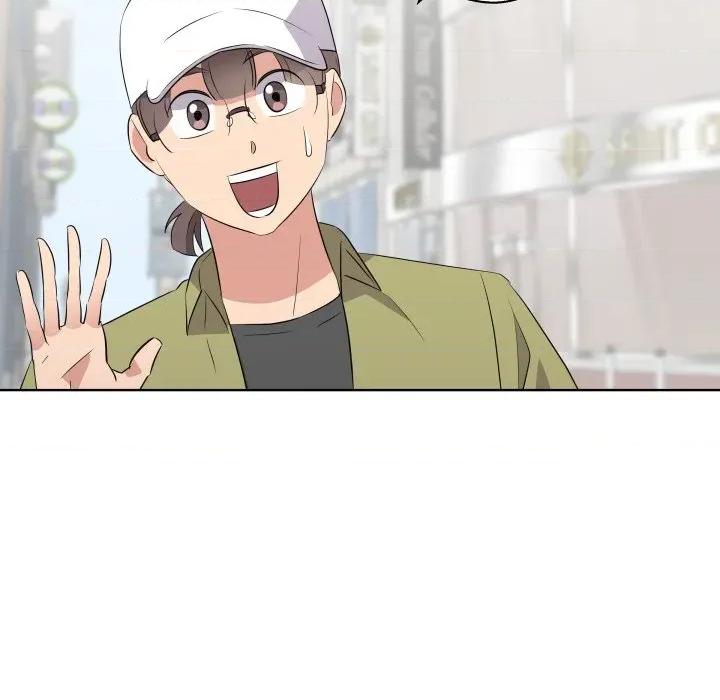 青鹤洞计划 青鹤洞计划-青鹤洞计划 第56话 第66页