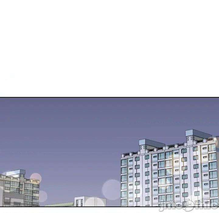 青鹤洞计划 青鹤洞计划-青鹤洞计划 第56话 第68页