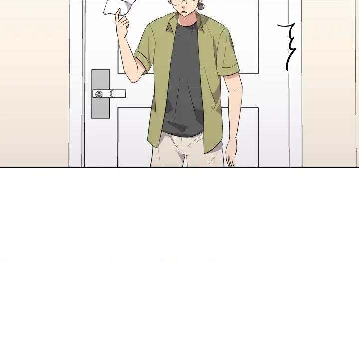 青鹤洞计划 青鹤洞计划-青鹤洞计划 第56话 第70页