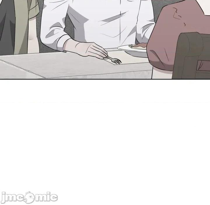 青鹤洞计划 青鹤洞计划-青鹤洞计划 第56话 第93页