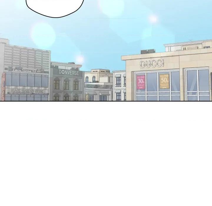 青鹤洞计划 青鹤洞计划-青鹤洞计划 第57话 第12页
