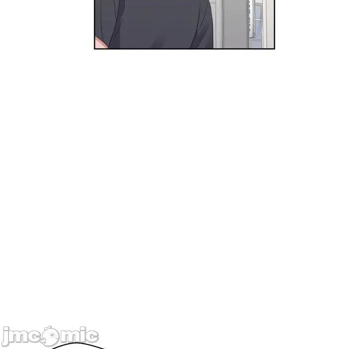 青鹤洞计划 青鹤洞计划-青鹤洞计划 第57话 第20页