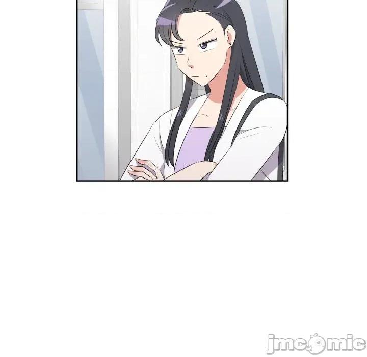 青鹤洞计划 青鹤洞计划-青鹤洞计划 第57话 第30页