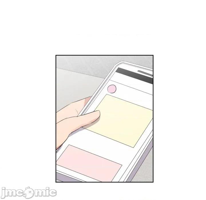 青鹤洞计划 青鹤洞计划-青鹤洞计划 第57话 第55页
