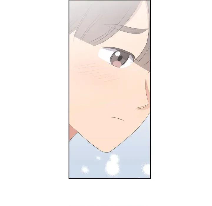 青鹤洞计划 青鹤洞计划-青鹤洞计划 第57话 第59页