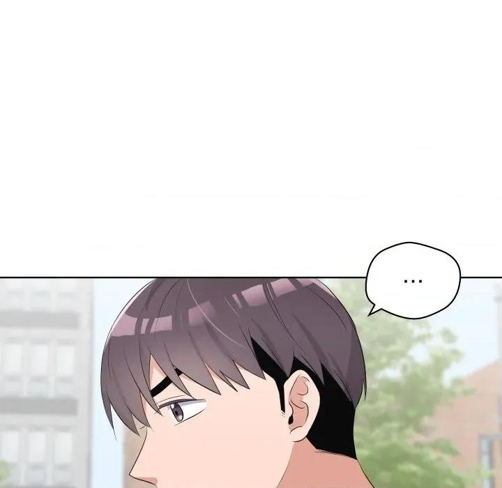 青鹤洞计划 青鹤洞计划-青鹤洞计划 第57话 第73页