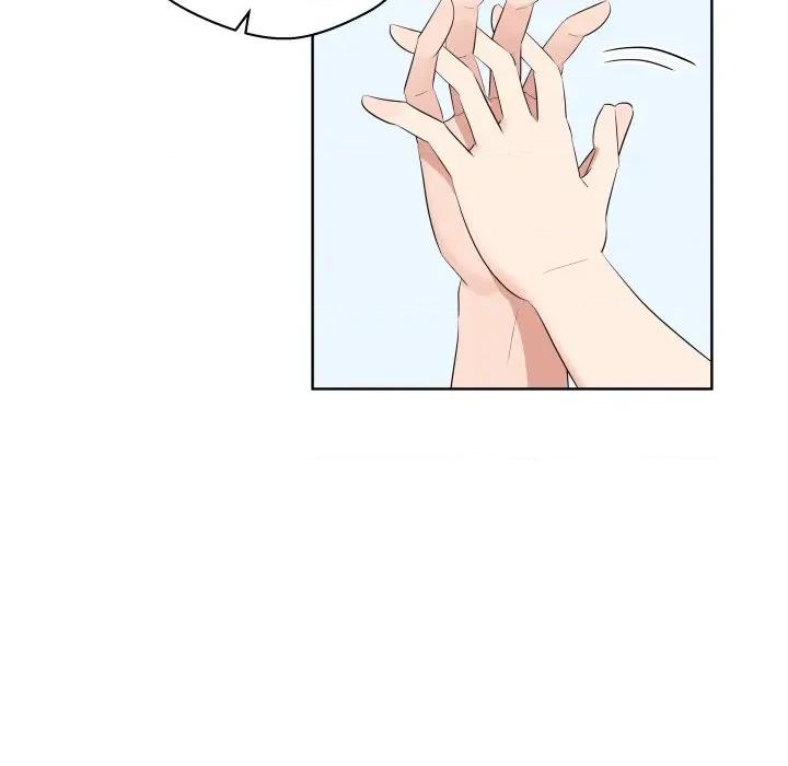青鹤洞计划 青鹤洞计划-青鹤洞计划 第57话 第89页