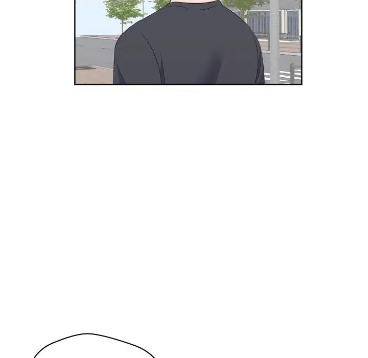 青鹤洞计划 青鹤洞计划-青鹤洞计划 第57话 第103页
