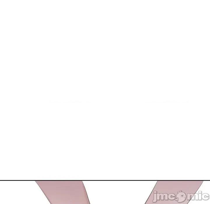 青鹤洞计划 青鹤洞计划-青鹤洞计划 第57话 第110页