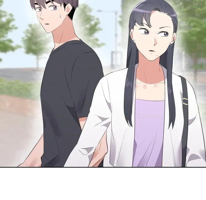 青鹤洞计划 青鹤洞计划-青鹤洞计划 第57话 第113页