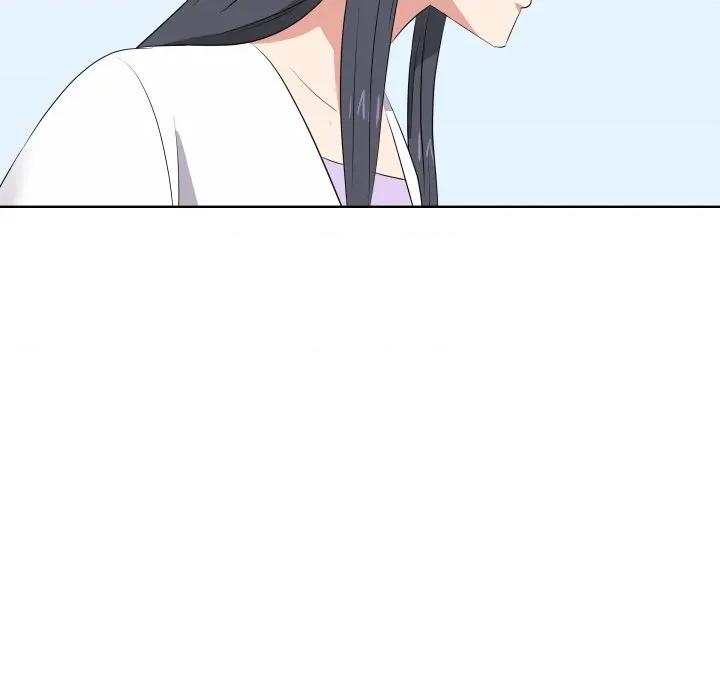 青鹤洞计划 青鹤洞计划-青鹤洞计划 第57话 第117页