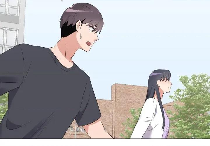 青鹤洞计划 青鹤洞计划-青鹤洞计划 第58话 第2页
