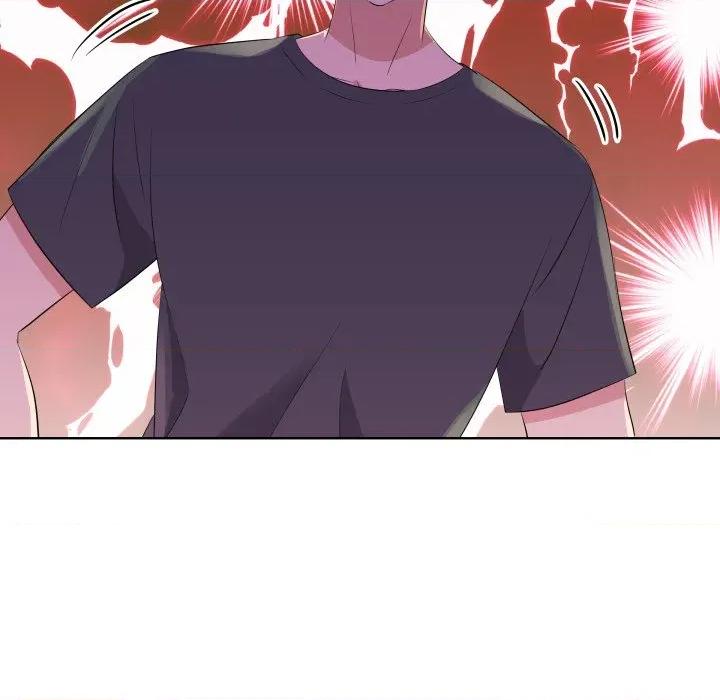 青鹤洞计划 青鹤洞计划-青鹤洞计划 第58话 第19页