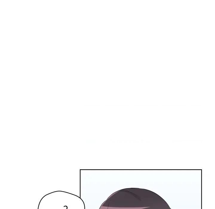 青鹤洞计划 青鹤洞计划-青鹤洞计划 第58话 第23页