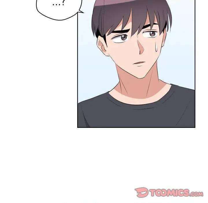 青鹤洞计划 青鹤洞计划-青鹤洞计划 第58话 第24页