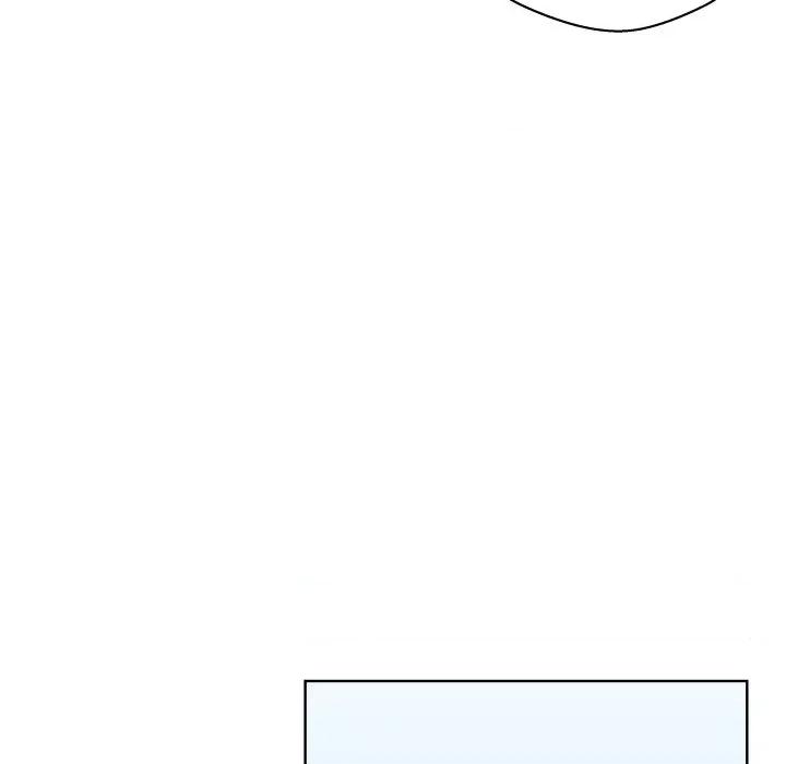 青鹤洞计划 青鹤洞计划-青鹤洞计划 第58话 第31页
