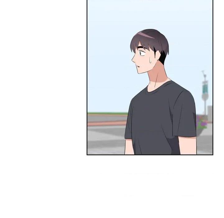 青鹤洞计划 青鹤洞计划-青鹤洞计划 第58话 第32页