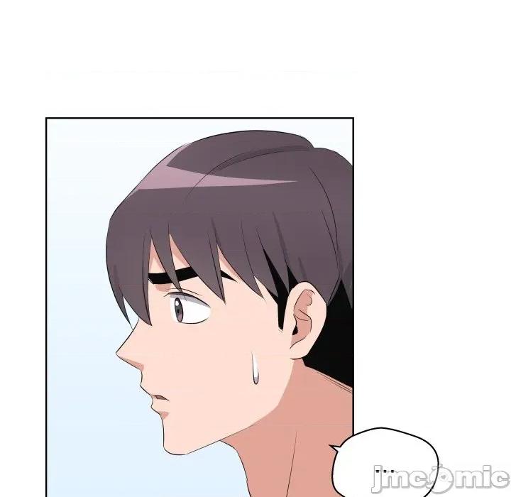 青鹤洞计划 青鹤洞计划-青鹤洞计划 第58话 第35页