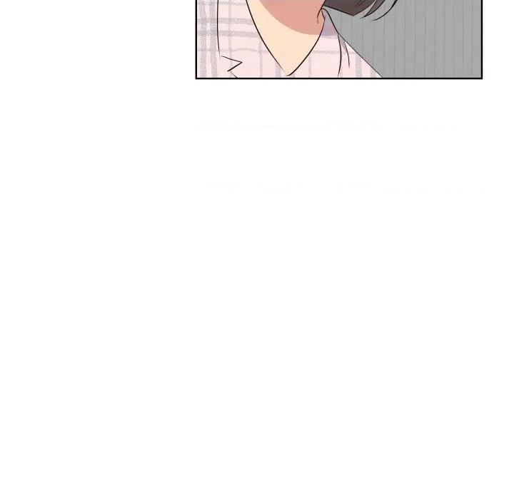 青鹤洞计划 青鹤洞计划-青鹤洞计划 第58话 第46页