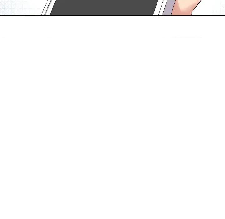 青鹤洞计划 青鹤洞计划-青鹤洞计划 第58话 第48页