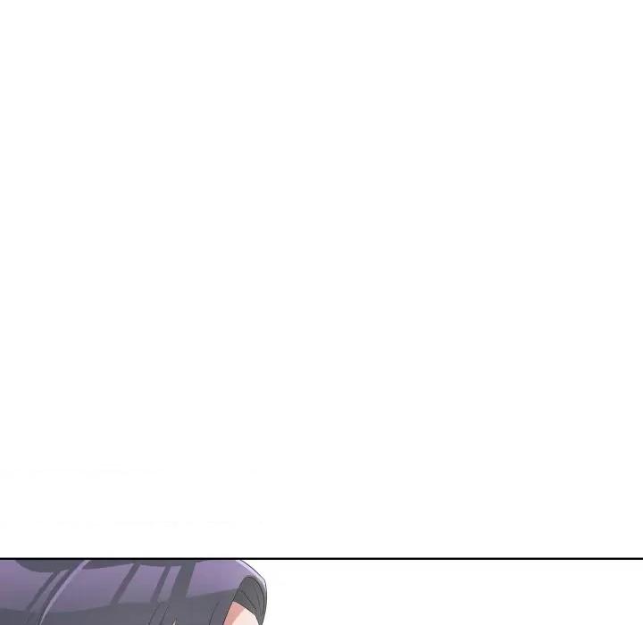 青鹤洞计划 青鹤洞计划-青鹤洞计划 第58话 第78页