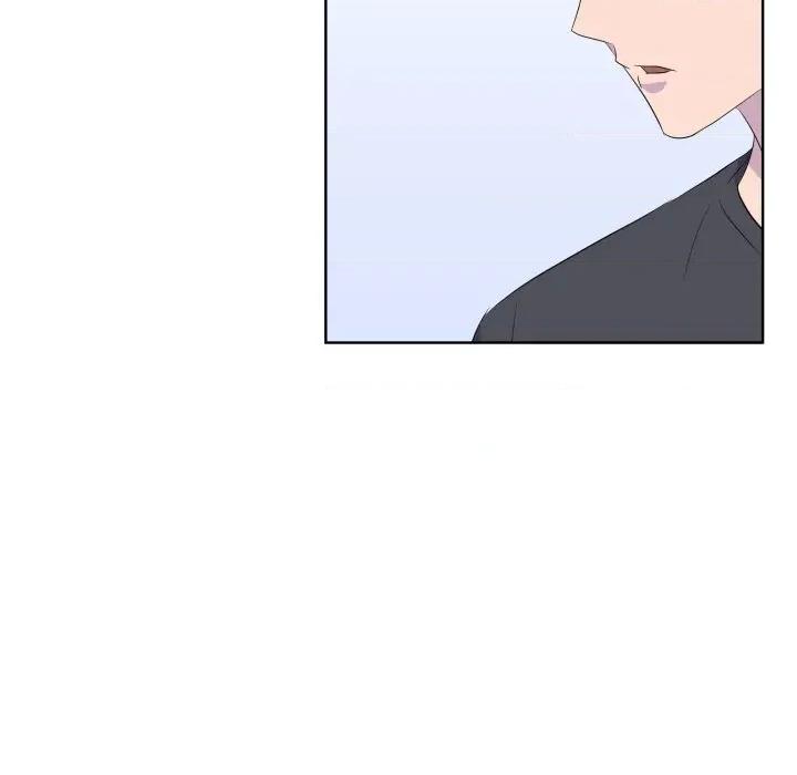 青鹤洞计划 青鹤洞计划-青鹤洞计划 第58话 第81页