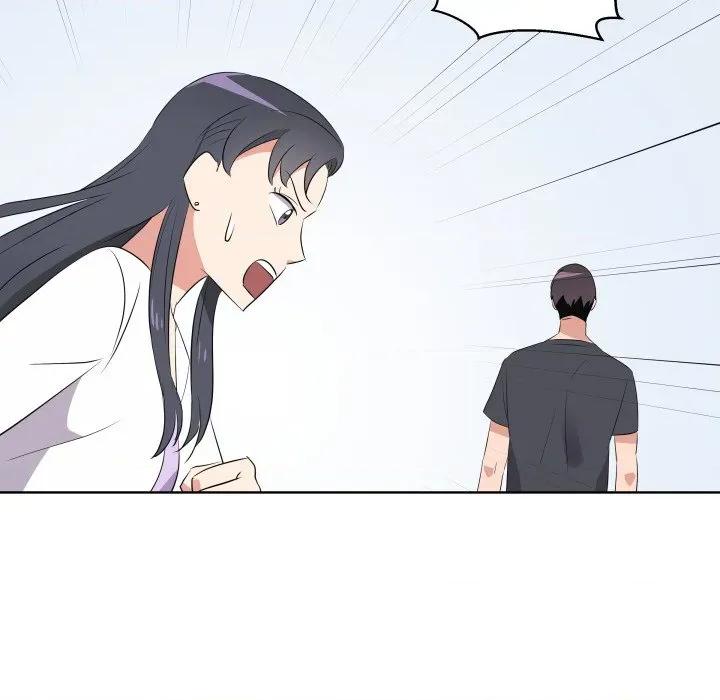 青鹤洞计划 青鹤洞计划-青鹤洞计划 第58话 第109页