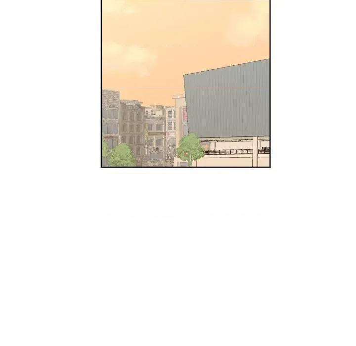 青鹤洞计划 青鹤洞计划-青鹤洞计划 第58话 第127页