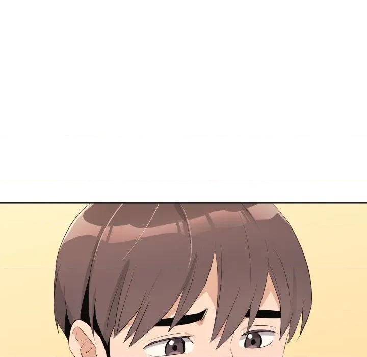 青鹤洞计划 青鹤洞计划-青鹤洞计划 第59话 第6页