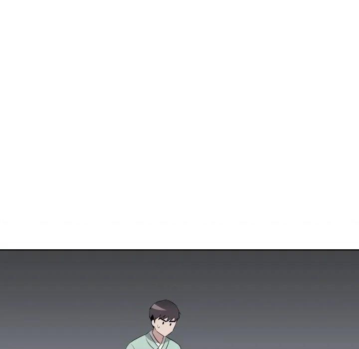 青鹤洞计划 青鹤洞计划-青鹤洞计划 第59话 第79页