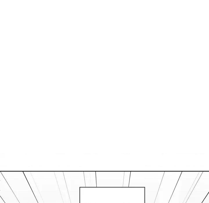 青鹤洞计划 青鹤洞计划-青鹤洞计划 第59话 第81页