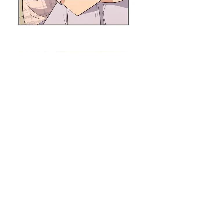 青鹤洞计划 青鹤洞计划-青鹤洞计划 第59话 第89页