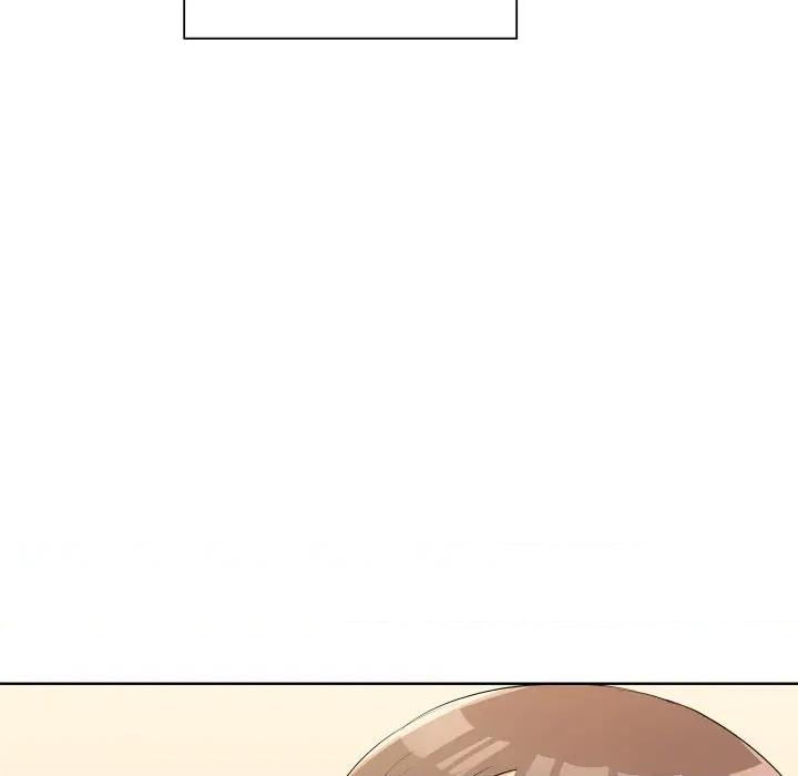 青鹤洞计划 青鹤洞计划-青鹤洞计划 第59话 第96页