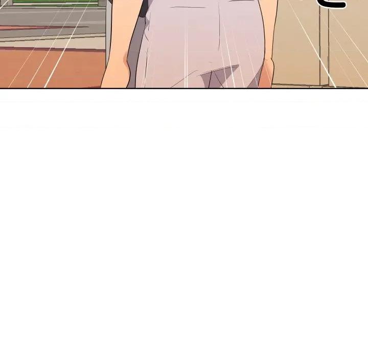 青鹤洞计划 青鹤洞计划-青鹤洞计划 第59话 第127页