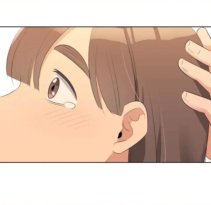 青鹤洞计划 青鹤洞计划-青鹤洞计划 第59话 第128页