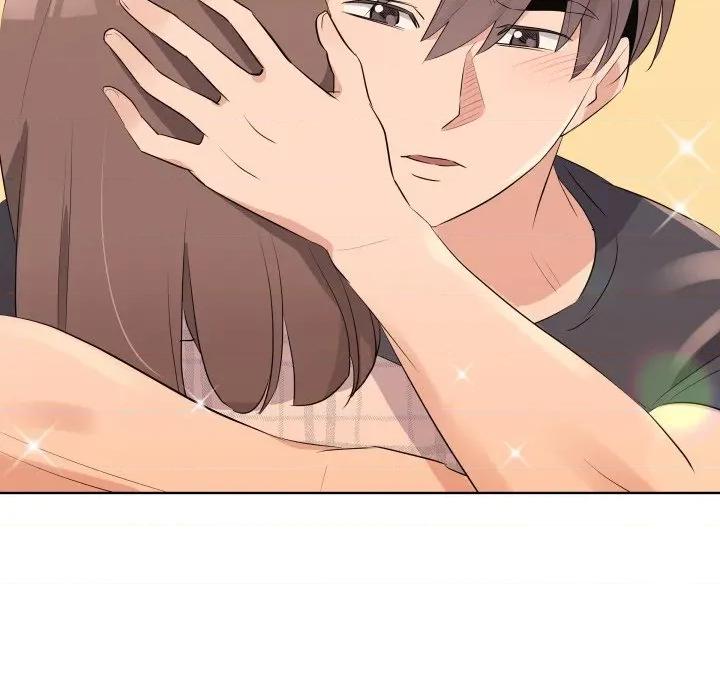 青鹤洞计划 青鹤洞计划-青鹤洞计划 第59话 第139页