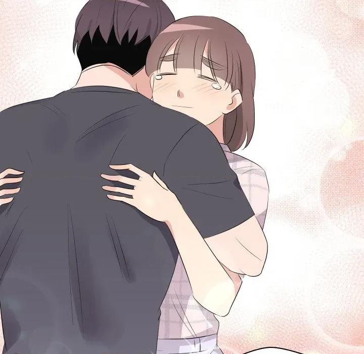 青鹤洞计划 青鹤洞计划-青鹤洞计划 第59话 第146页