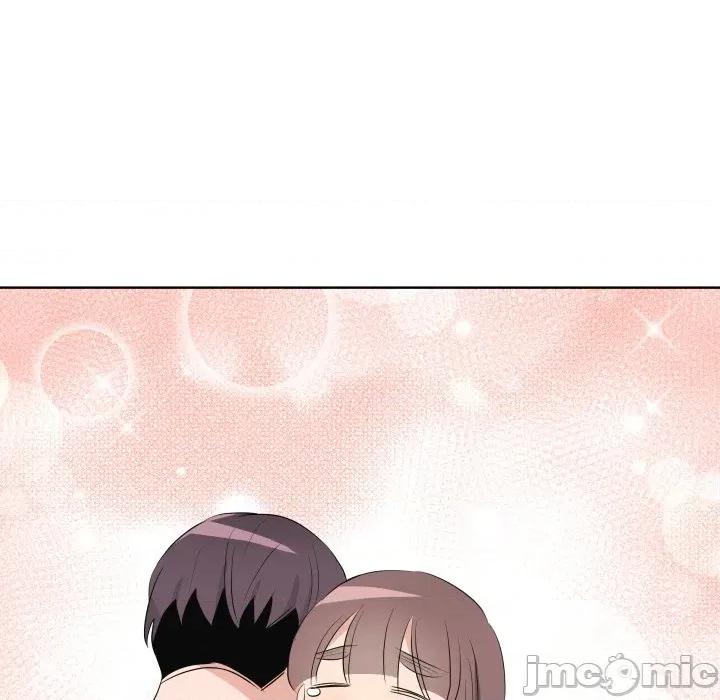 青鹤洞计划 青鹤洞计划-青鹤洞计划 第60话 第5页