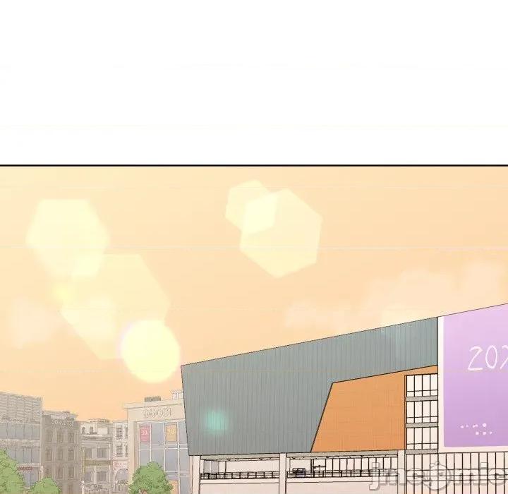 青鹤洞计划 青鹤洞计划-青鹤洞计划 第60话 第10页