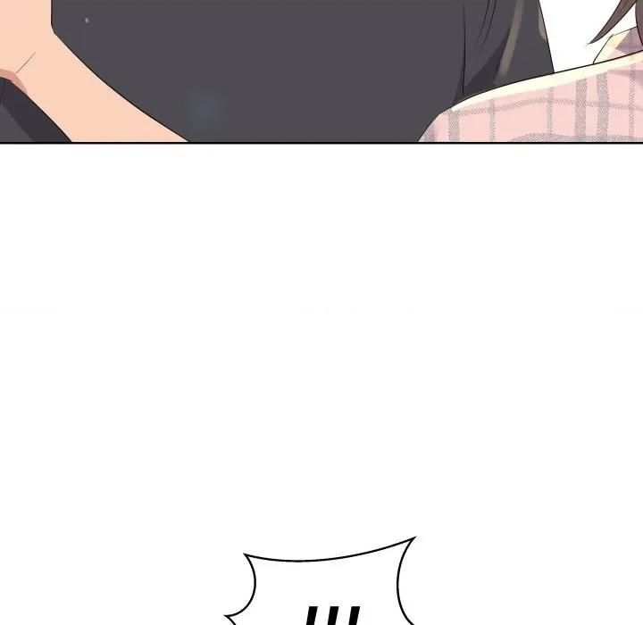青鹤洞计划 青鹤洞计划-青鹤洞计划 第60话 第19页