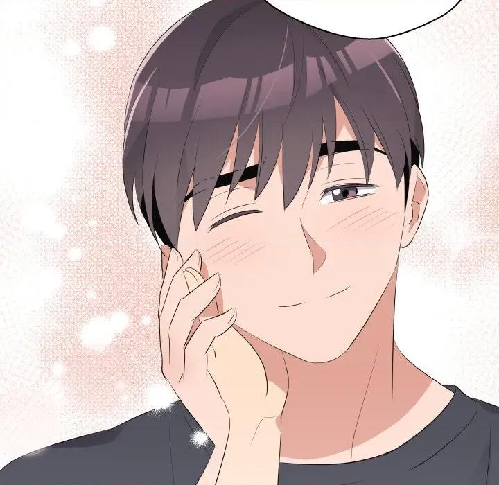 青鹤洞计划 青鹤洞计划-青鹤洞计划 第60话 第37页