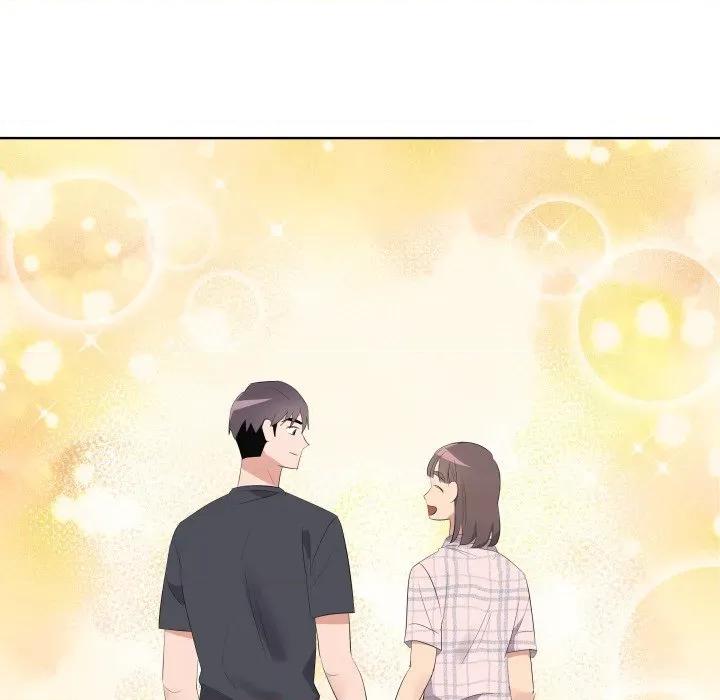 青鹤洞计划 青鹤洞计划-青鹤洞计划 第60话 第47页